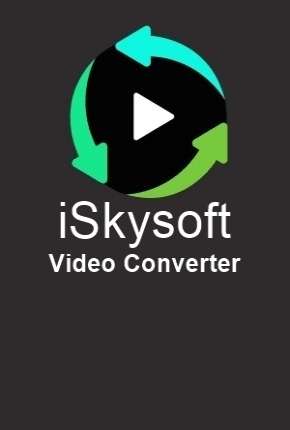 Baixar iSkysoft Video Converter Ultimate v11.5.2.1 EXE / RAR