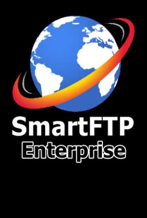 Baixar SmartFTP Enterprise v9.0.2713.0 EXE / RAR