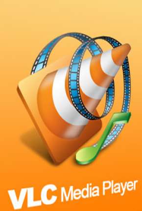 Baixar VLC media player 3.0.8 EXE / RAR