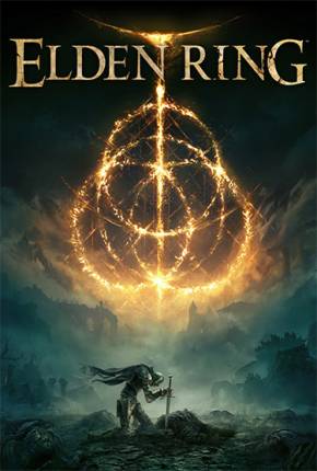 Baixar Elden Ring - Legendado PC 