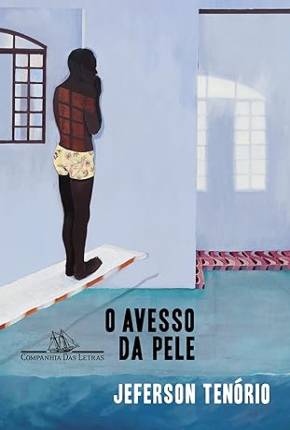 Baixar O Avesso da Pele PDF