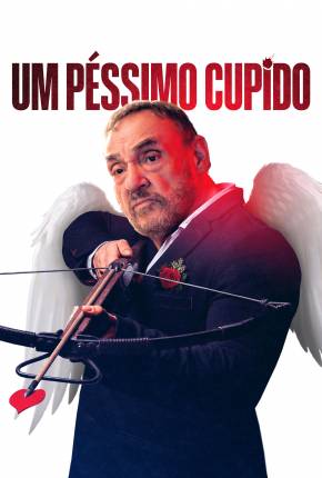 Baixar Um Péssimo Cupido Dublado