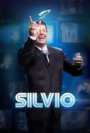 Baixar Silvio Nacional